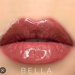 BELLA LIPSENCE SOLD!!!!!!